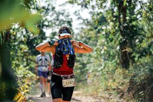 BIB: 
                            <button type="button" onclick="openModal(26066340)" class="btn btn-primary btn-sm float-right btn-popup" data-toggle="modal" data-target=".modal-high-quality">
                        <i class="fas fa-shopping-cart"></i> Add to Cart
                    </button>
                                            <button type="button" onclick="isThisMe(26066340, true)" class="btn btn-success btn-sm float-right btn-popup btn-isme hidden" data-toggle="tooltip" data-placement="bottom" title="นี่คือรูปของคุณใช่ไหม คลิกที่นี่เพื่อเอาเข้าอัลบั้ม">
                        <i class="fas fa-plus"></i> Add to album
                    </button>
                    <button type="button" onclick="isThisMe(26066340, false)" class="btn btn-warning btn-sm float-right btn-popup btn-isnotme hidden">
                        <i class="fas fa-ban"></i> Remove from album
                    </button>